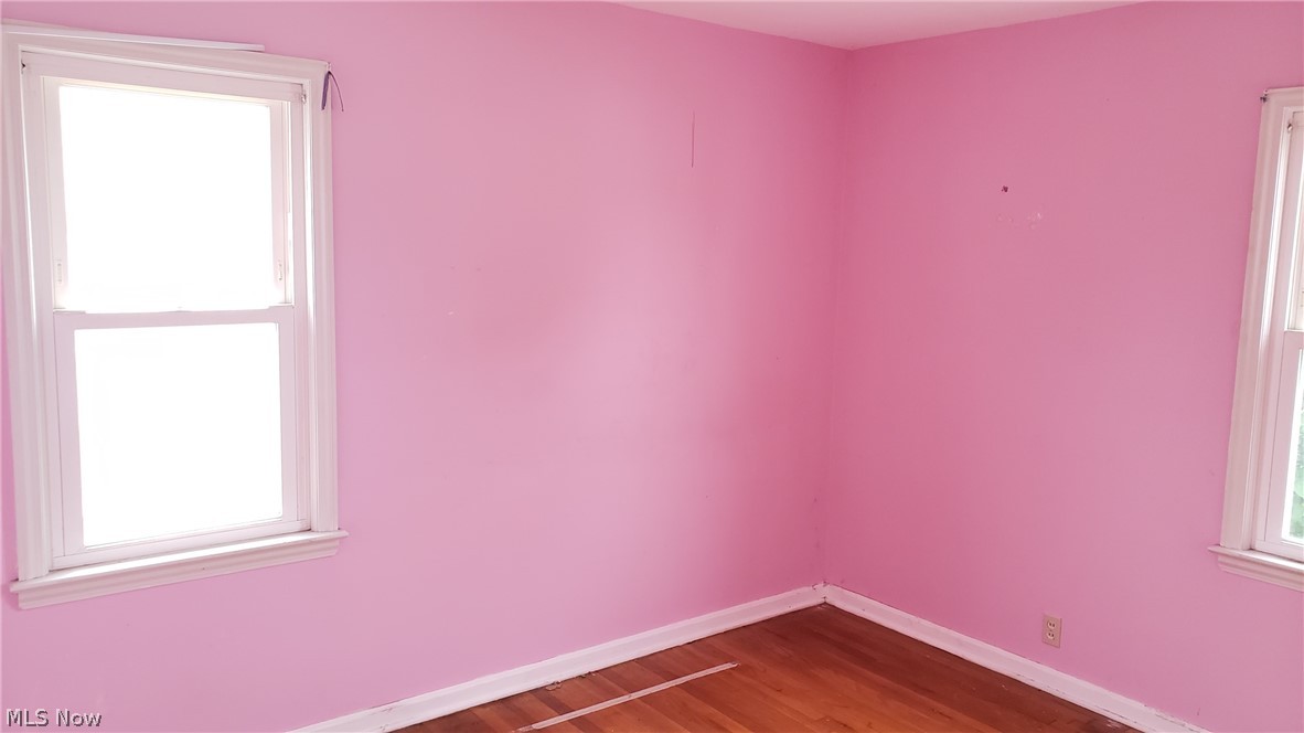 Bayridge Resub - Residential