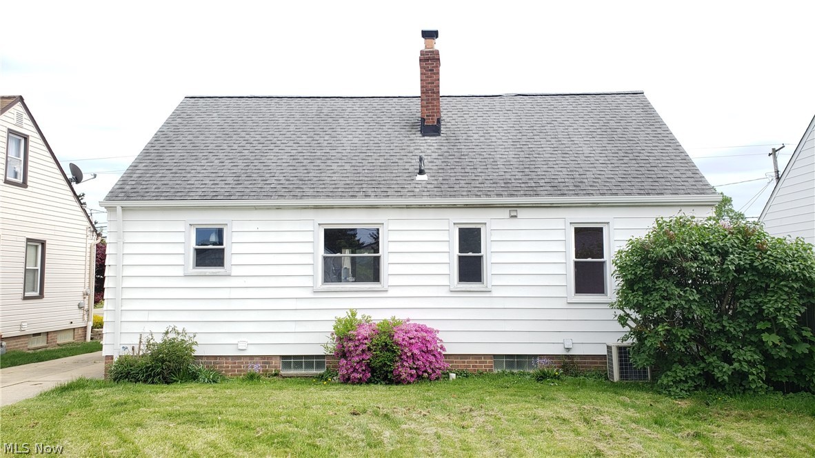 Bayridge Resub - Residential