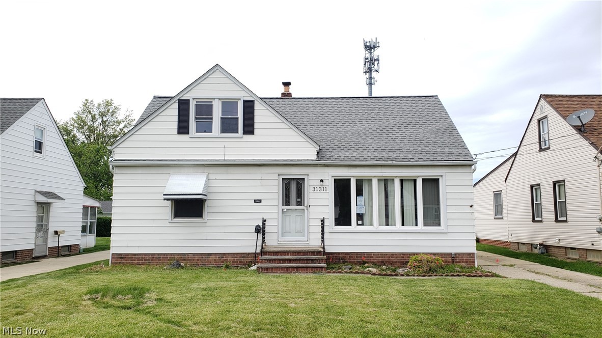 Bayridge Resub - Residential