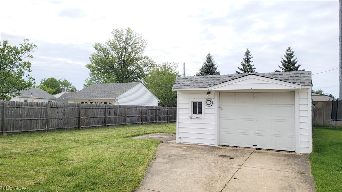 Bayridge Resub - Residential