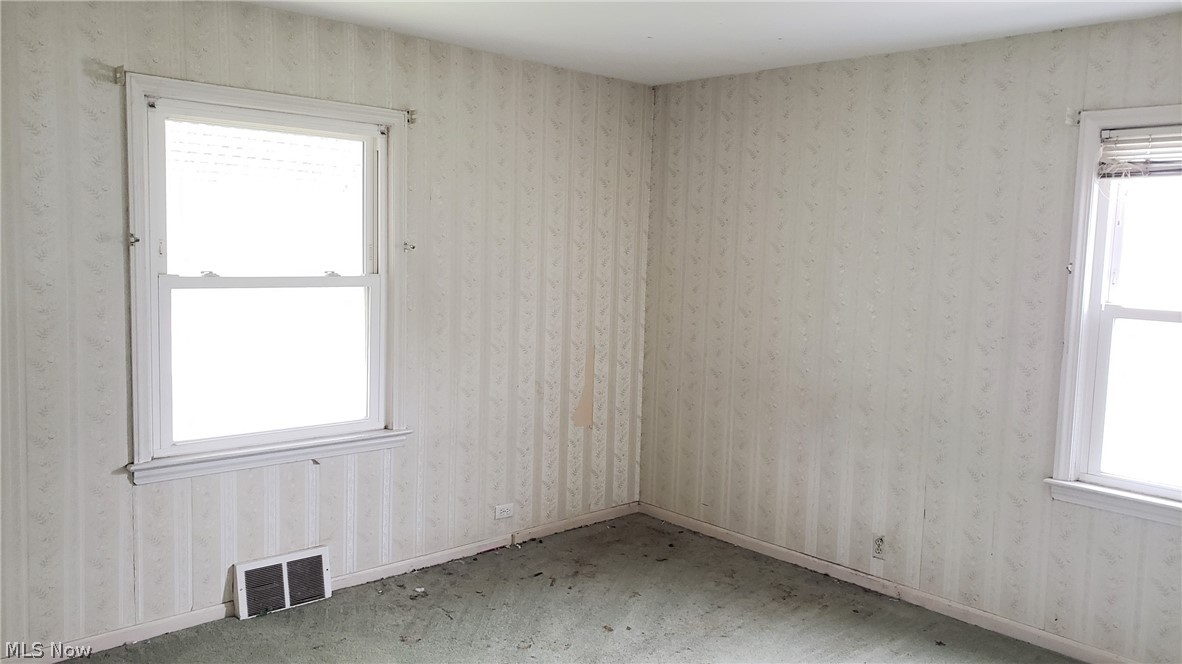 Bayridge Resub - Residential