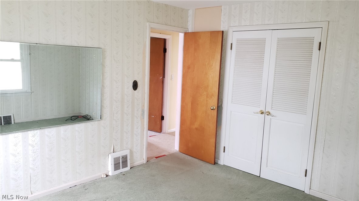 Bayridge Resub - Residential