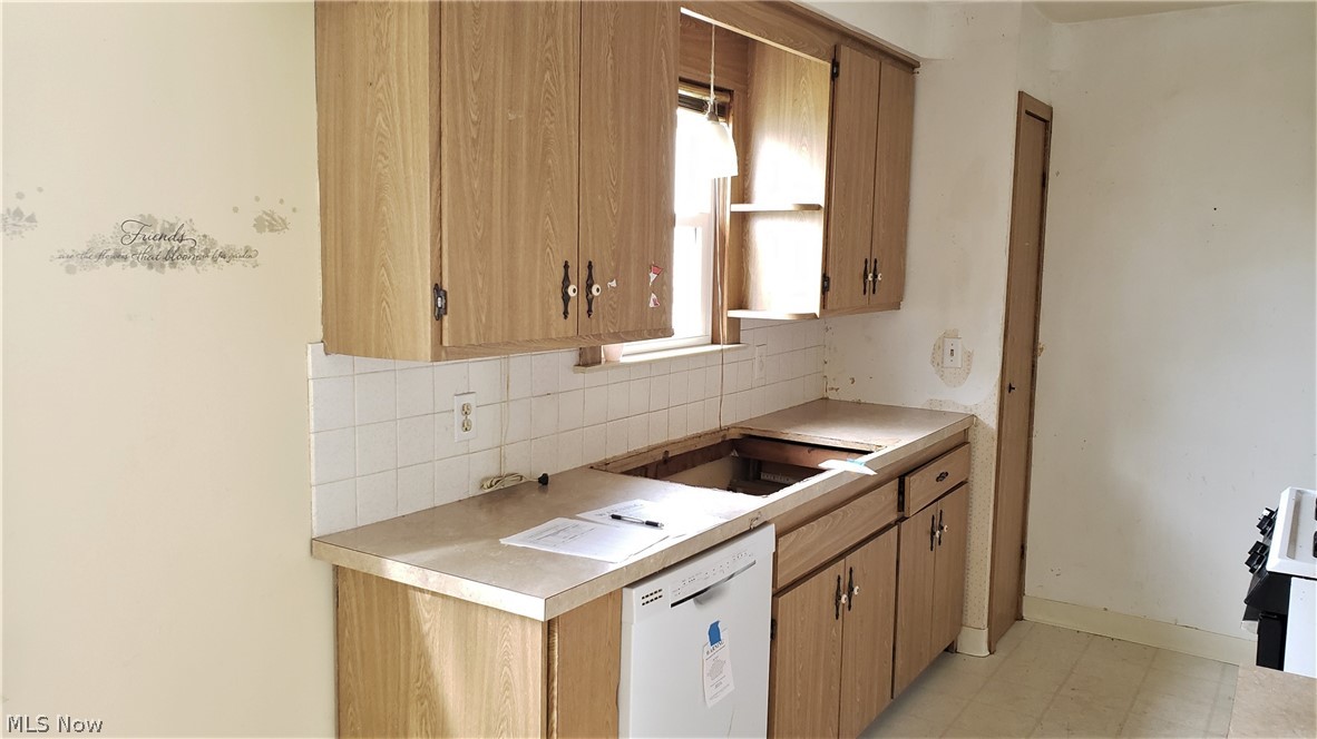 Bayridge Resub - Residential