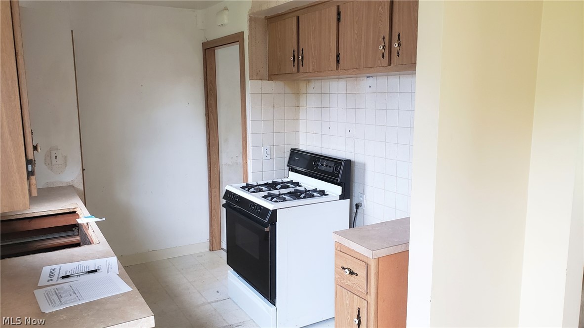 Bayridge Resub - Residential