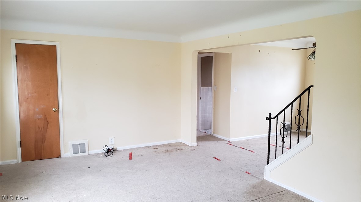 Bayridge Resub - Residential