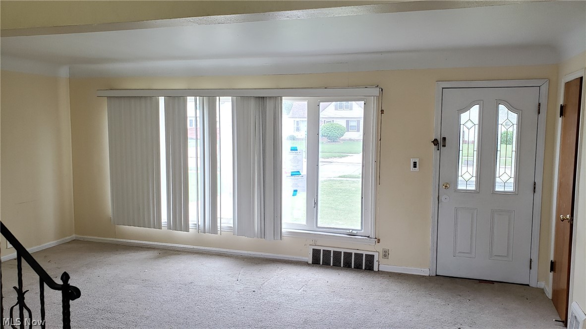 Bayridge Resub - Residential