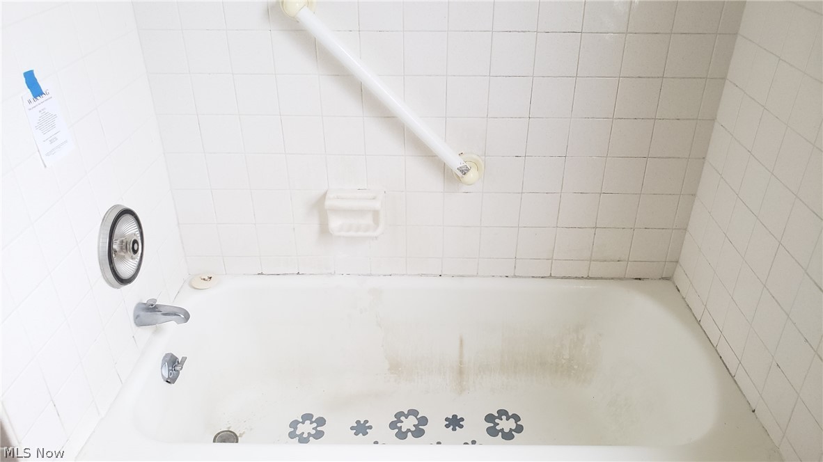 Bayridge Resub - Residential