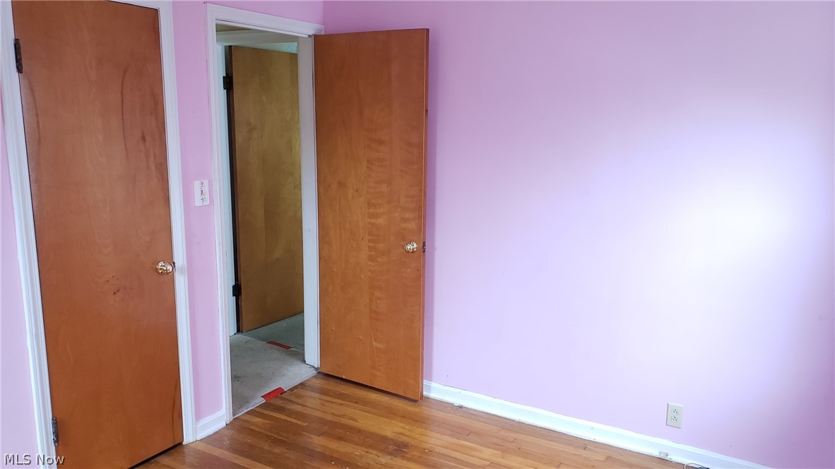 Bayridge Resub - Residential