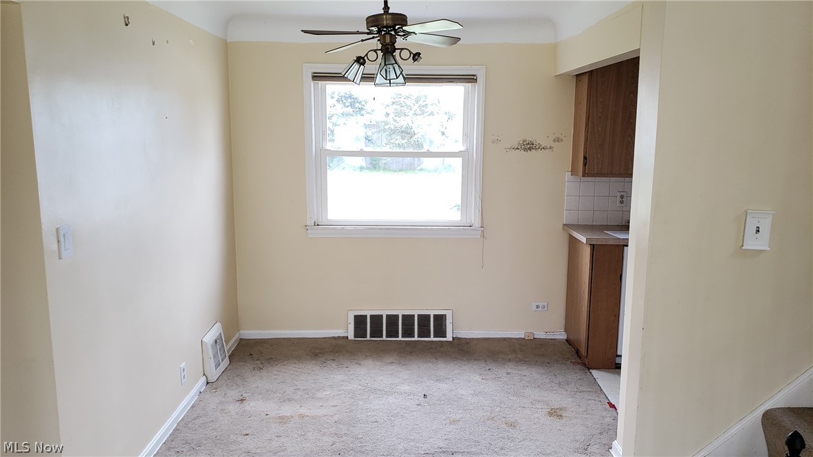 Bayridge Resub - Residential