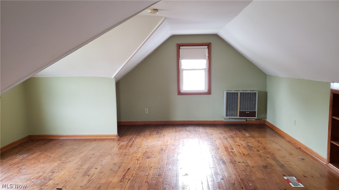 Bayridge Resub - Residential