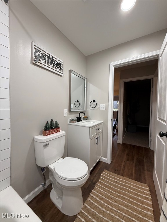 Township/Bazetta - Residential