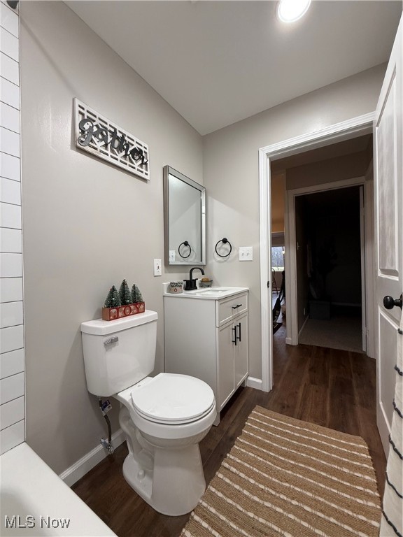 Township/Bazetta - Residential