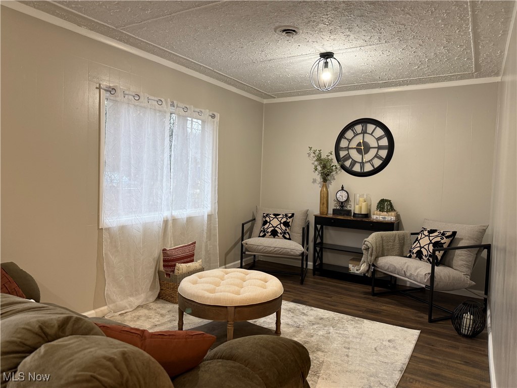 Township/Bazetta - Residential