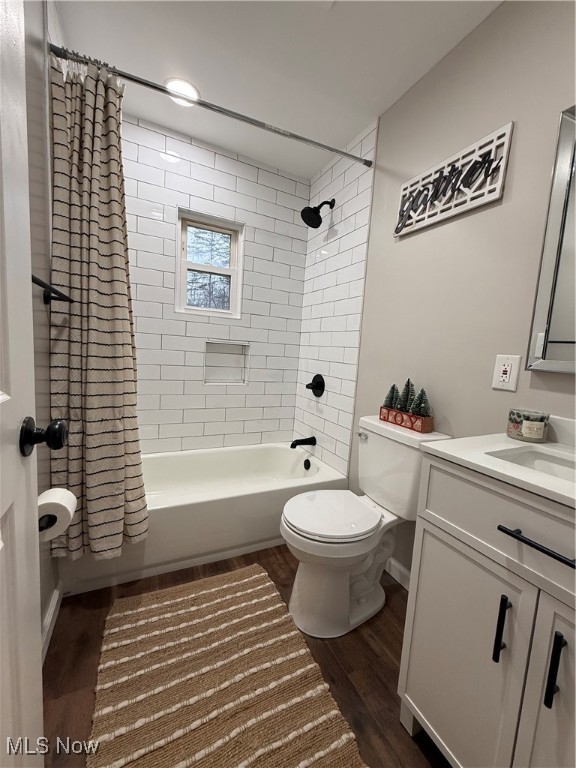 Township/Bazetta - Residential