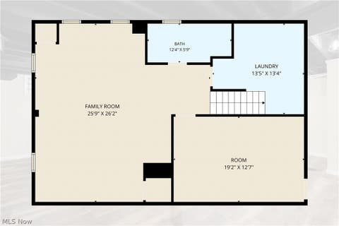 Tiny photo for 1075 River Road, Lake Milton, OH 44429 (MLS # 5239517)