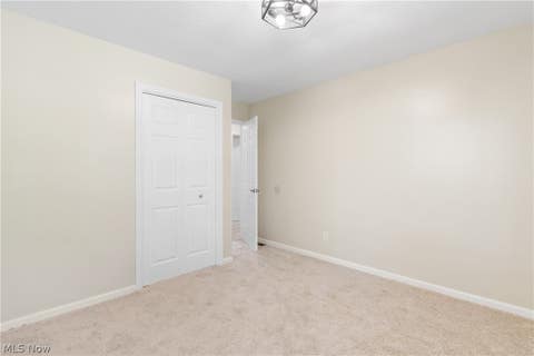 Tiny photo for 1075 River Road, Lake Milton, OH 44429 (MLS # 5239517)