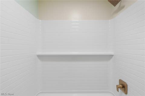 Tiny photo for 1075 River Road, Lake Milton, OH 44429 (MLS # 5239517)