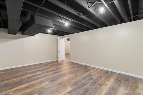 Tiny photo for 1075 River Road, Lake Milton, OH 44429 (MLS # 5239517)