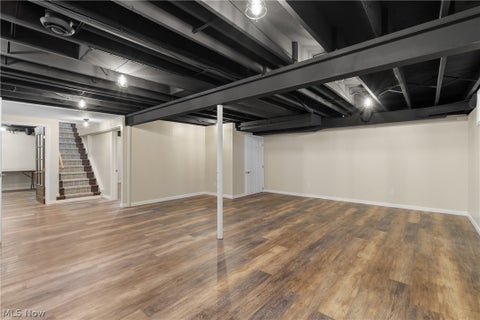 Tiny photo for 1075 River Road, Lake Milton, OH 44429 (MLS # 5239517)