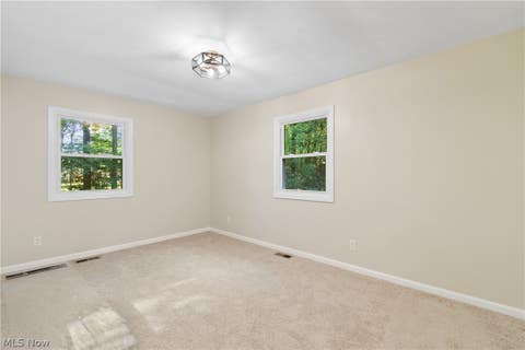 Tiny photo for 1075 River Road, Lake Milton, OH 44429 (MLS # 5239517)