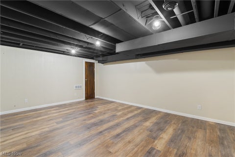 Tiny photo for 1075 River Road, Lake Milton, OH 44429 (MLS # 5239517)