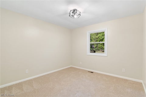 Tiny photo for 1075 River Road, Lake Milton, OH 44429 (MLS # 5239517)