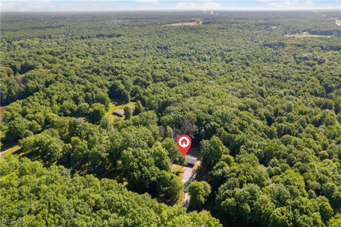 Tiny photo for 1075 River Road, Lake Milton, OH 44429 (MLS # 5239517)