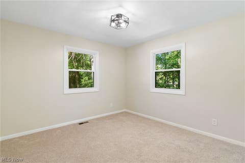 Tiny photo for 1075 River Road, Lake Milton, OH 44429 (MLS # 5239517)