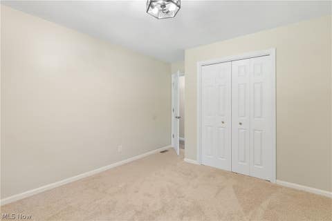 Tiny photo for 1075 River Road, Lake Milton, OH 44429 (MLS # 5239517)
