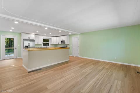 Tiny photo for 1075 River Road, Lake Milton, OH 44429 (MLS # 5239517)