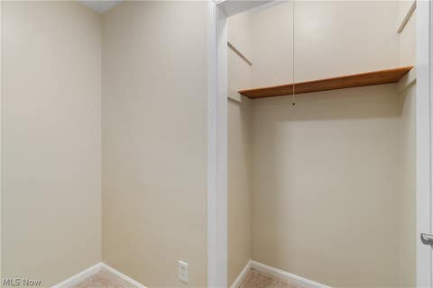 Tiny photo for 1075 River Road, Lake Milton, OH 44429 (MLS # 5239517)