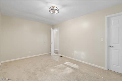 Tiny photo for 1075 River Road, Lake Milton, OH 44429 (MLS # 5239517)