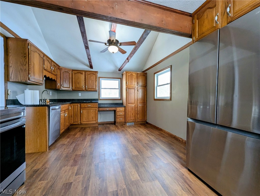 Township/Mesopotamia - Residential