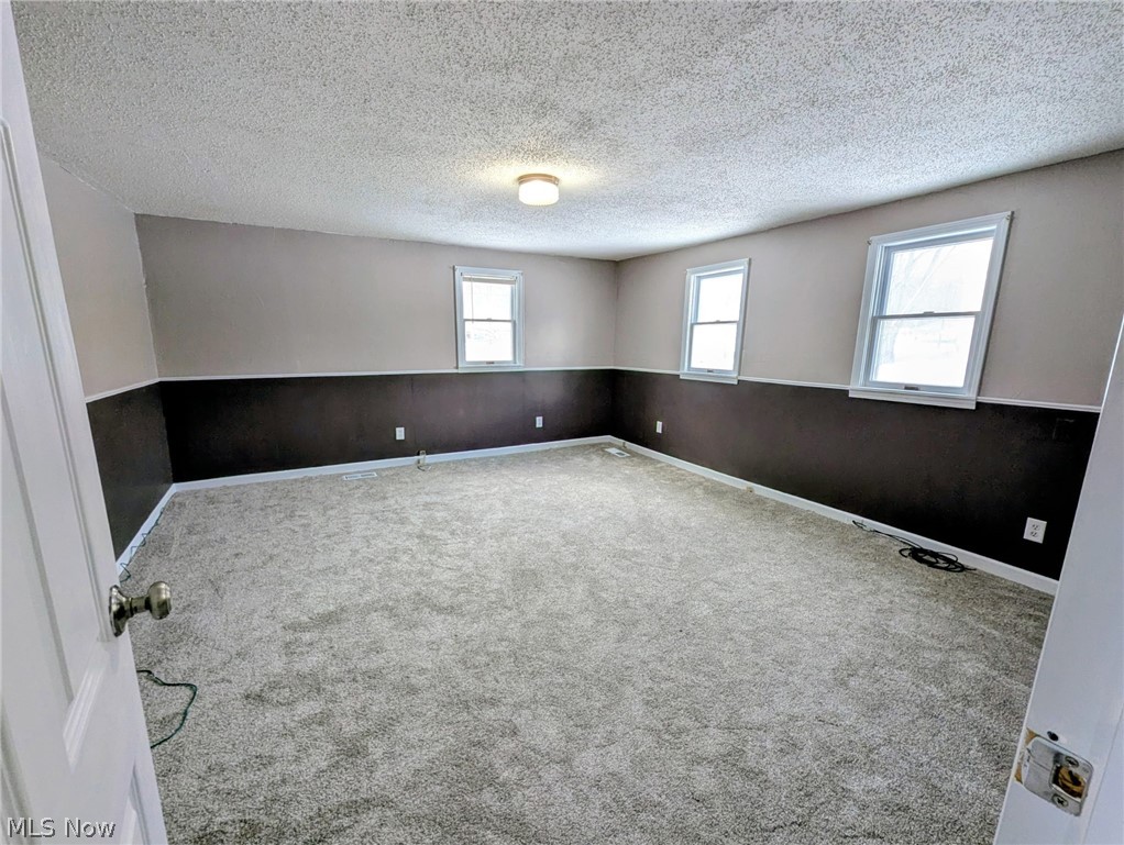 Township/Mesopotamia - Residential