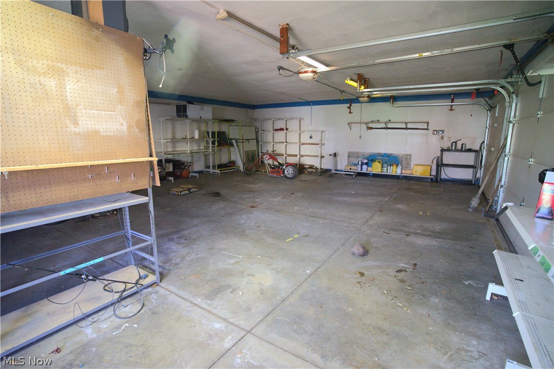 Township/Mesopotamia - Residential