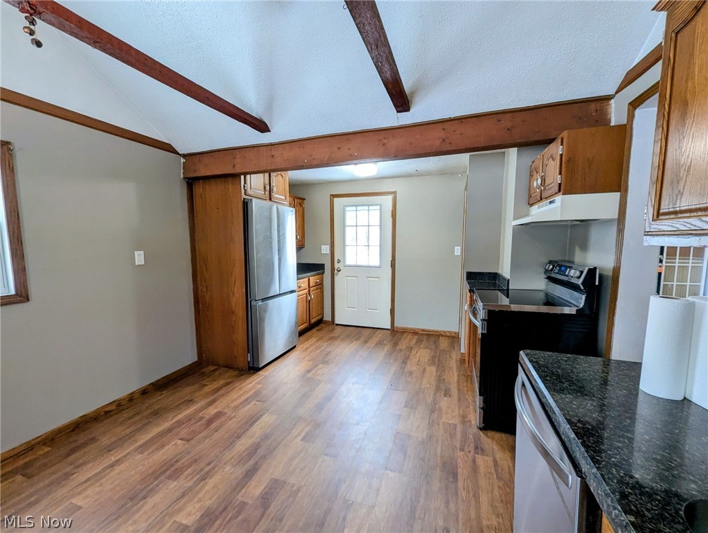 Township/Mesopotamia - Residential