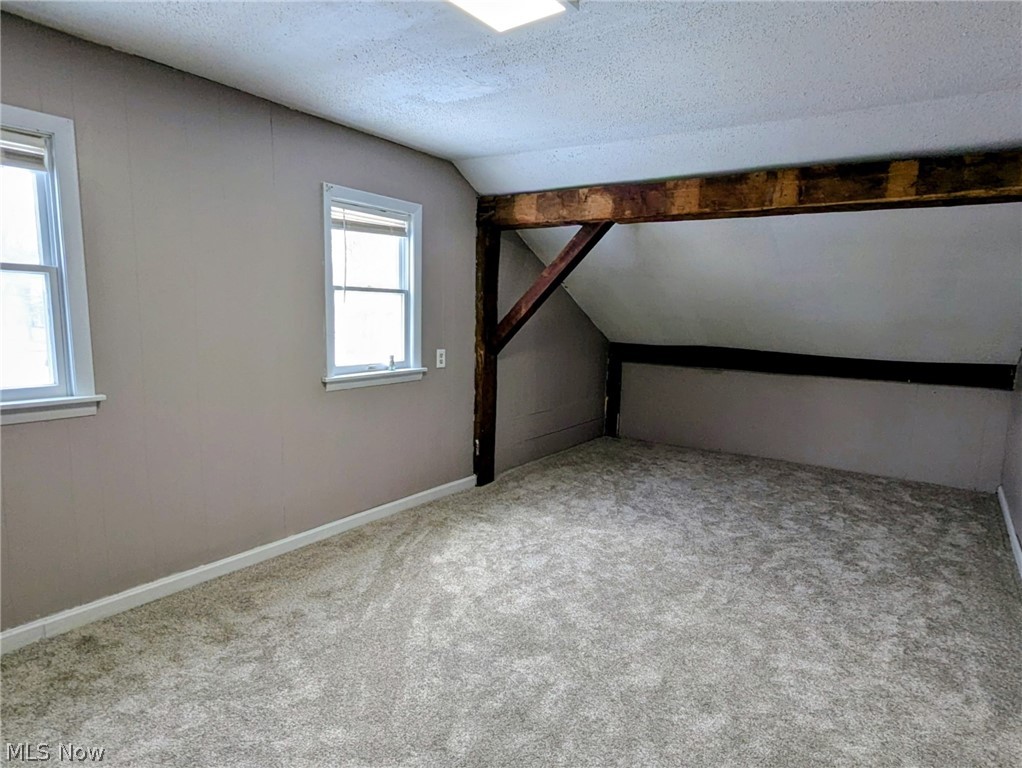 Township/Mesopotamia - Residential