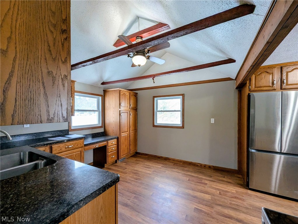 Township/Mesopotamia - Residential