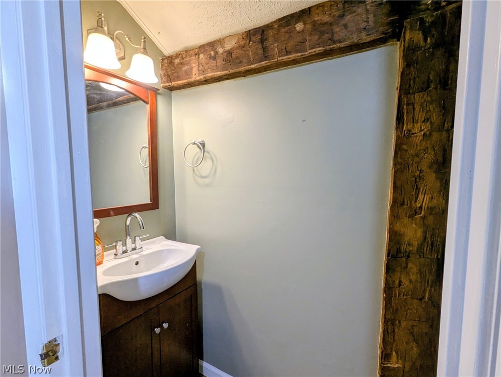 Township/Mesopotamia - Residential