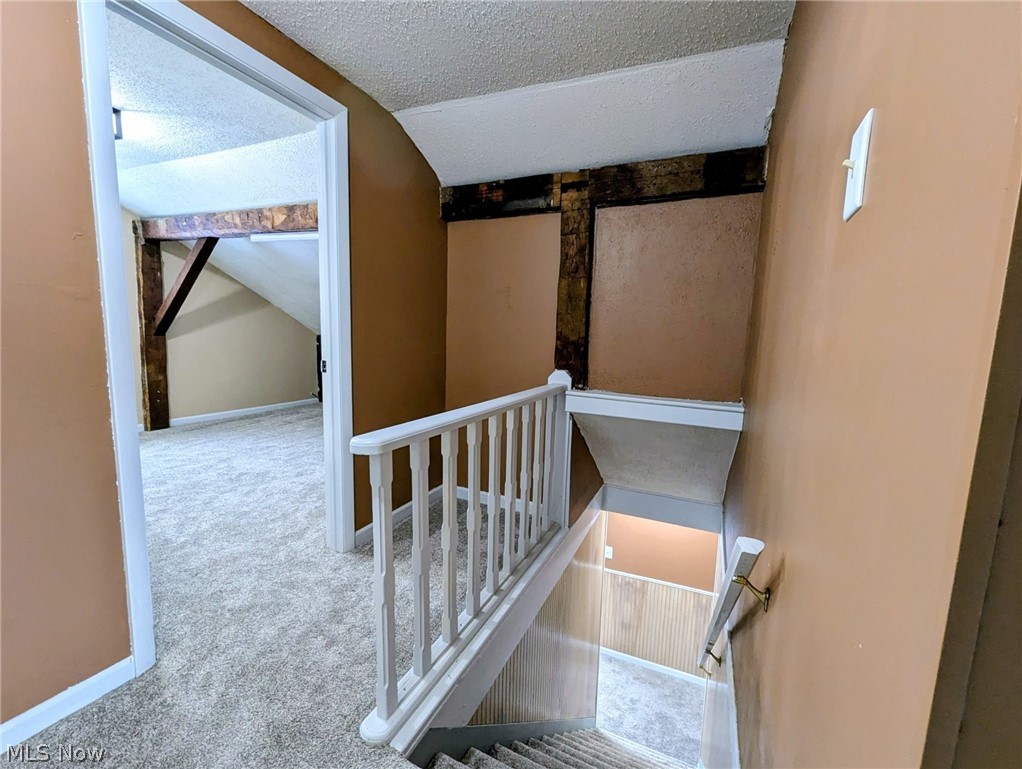 Township/Mesopotamia - Residential