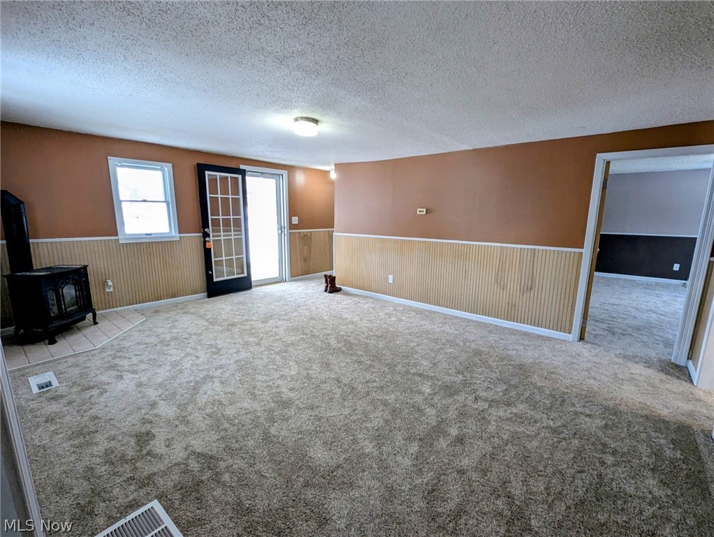 Township/Mesopotamia - Residential