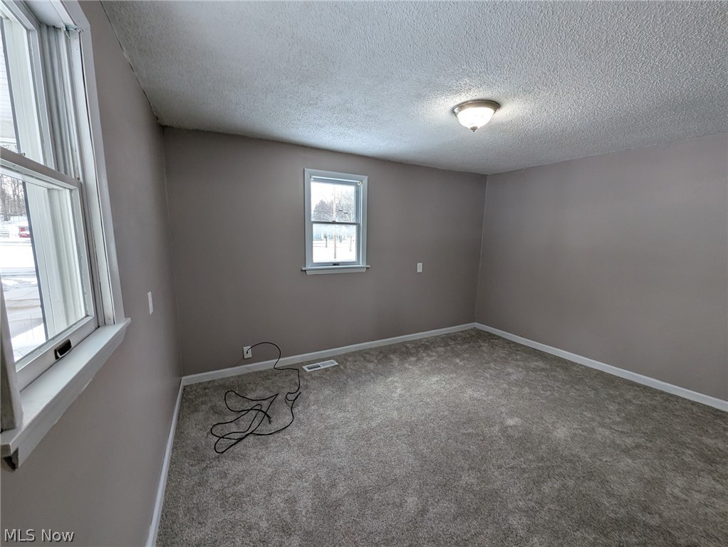 Township/Mesopotamia - Residential