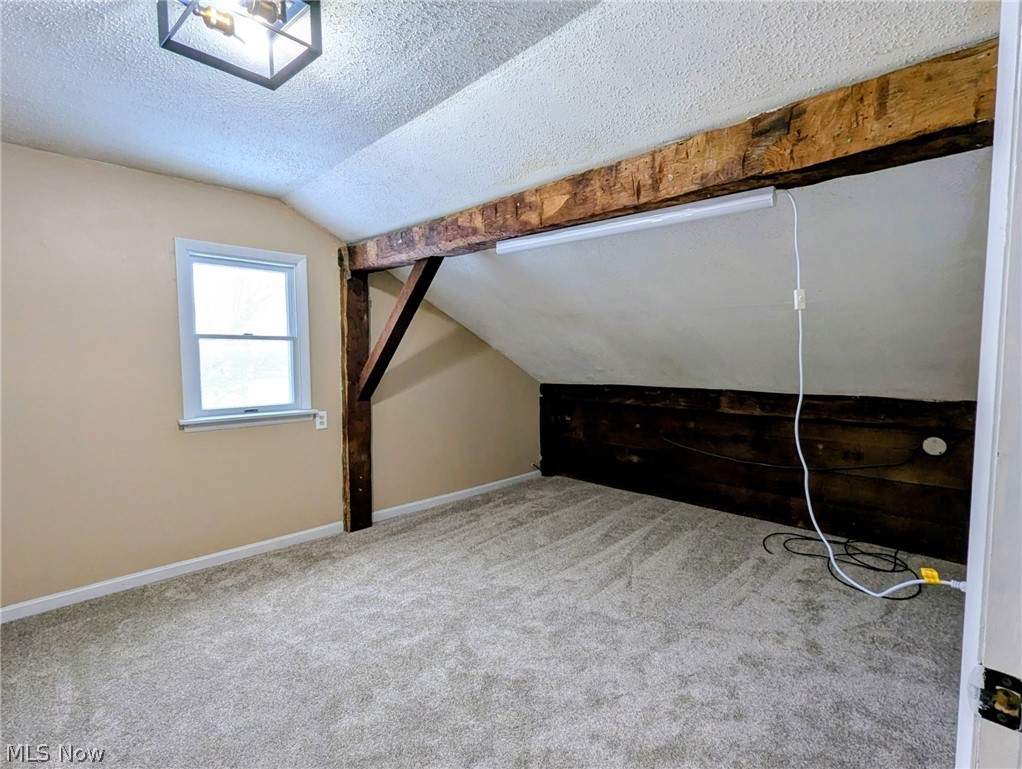 Township/Mesopotamia - Residential