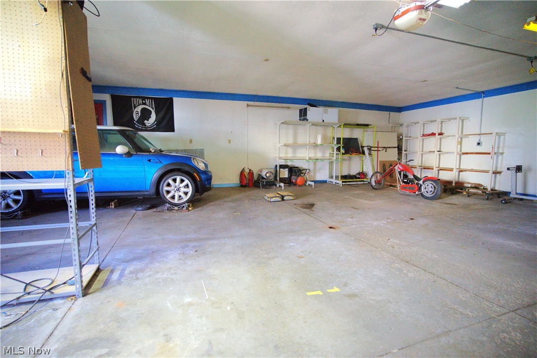 Township/Mesopotamia - Residential