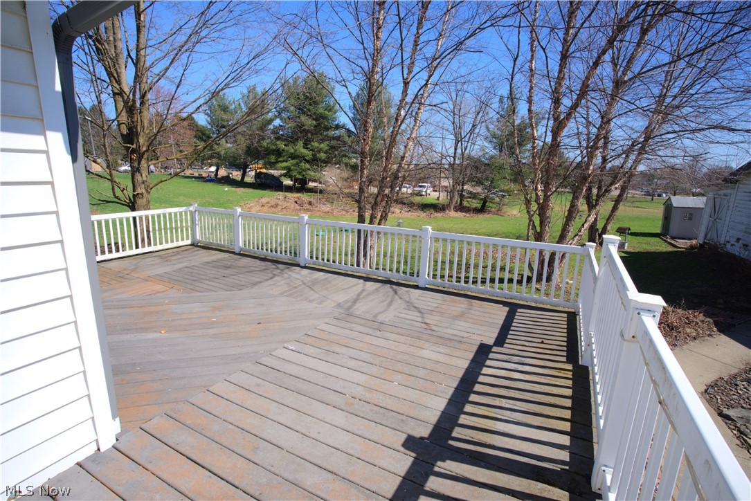 Township/Mesopotamia - Residential