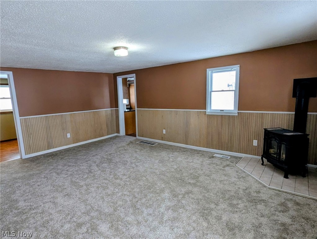 Township/Mesopotamia - Residential