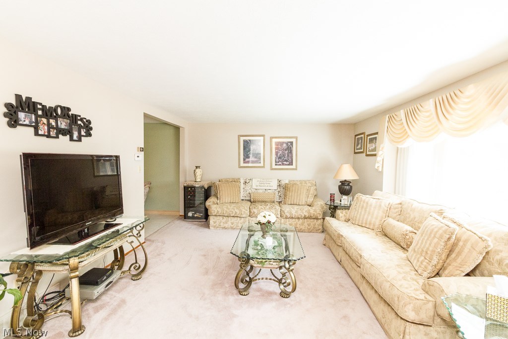 Starlite Properties Inc Sub - Residential