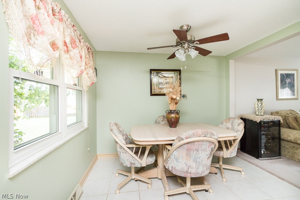 Starlite Properties Inc Sub - Residential