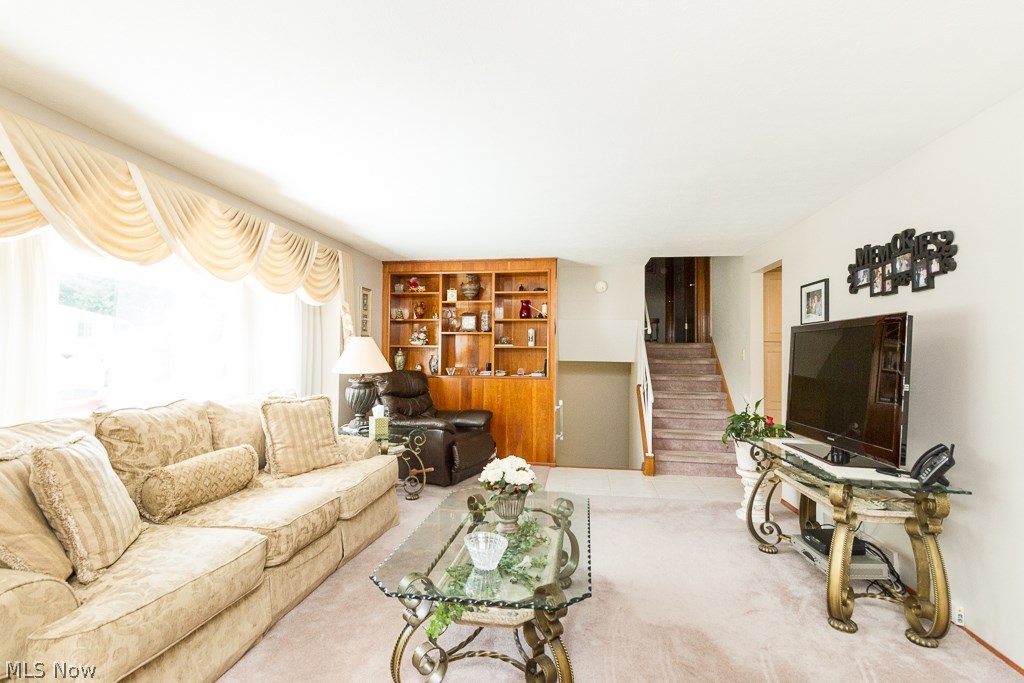 Starlite Properties Inc Sub - Residential