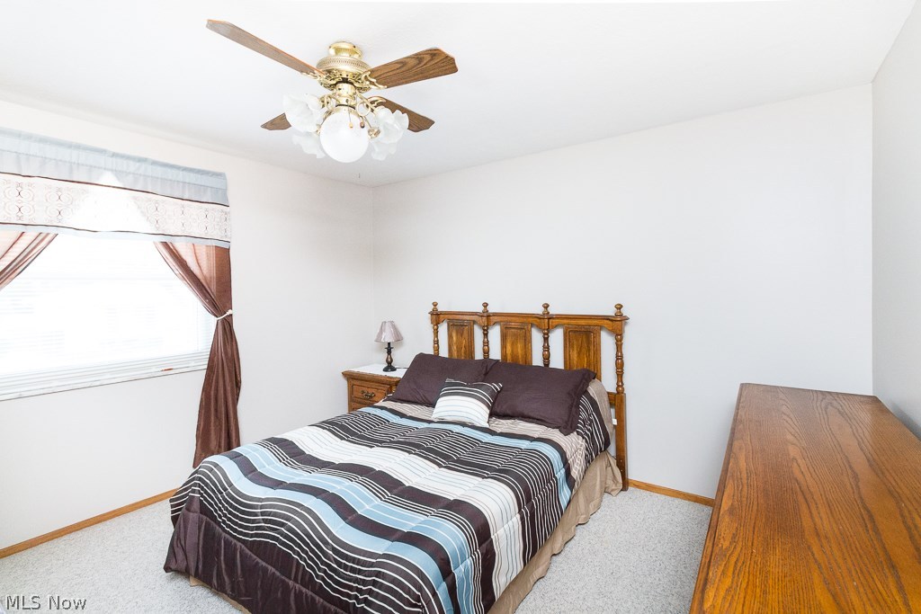 Starlite Properties Inc Sub - Residential